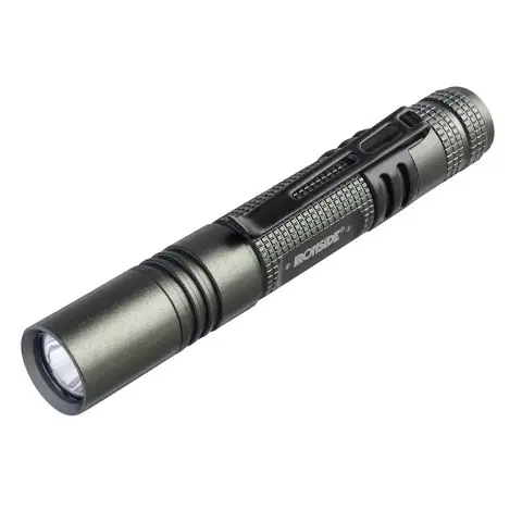 Ironside 422012 Pennlampa Beställ nu